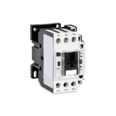 Robusta2 Contactors - Image 2