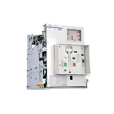 Air Circuit Breaker (ACB)