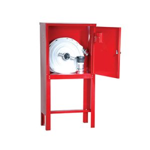Hydrant Cabinet