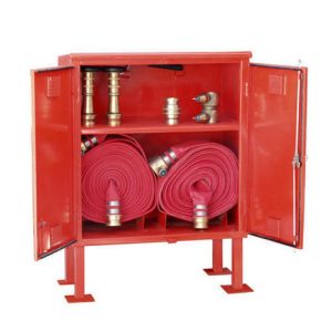 Hydrant Cabinet
