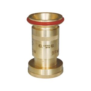 Spray/fog/ off Nozzle