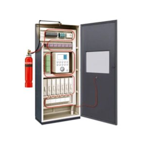 Thermal Flex Tubing System